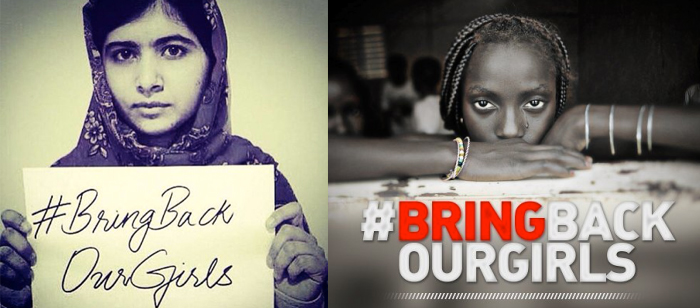 nigeria-abduction