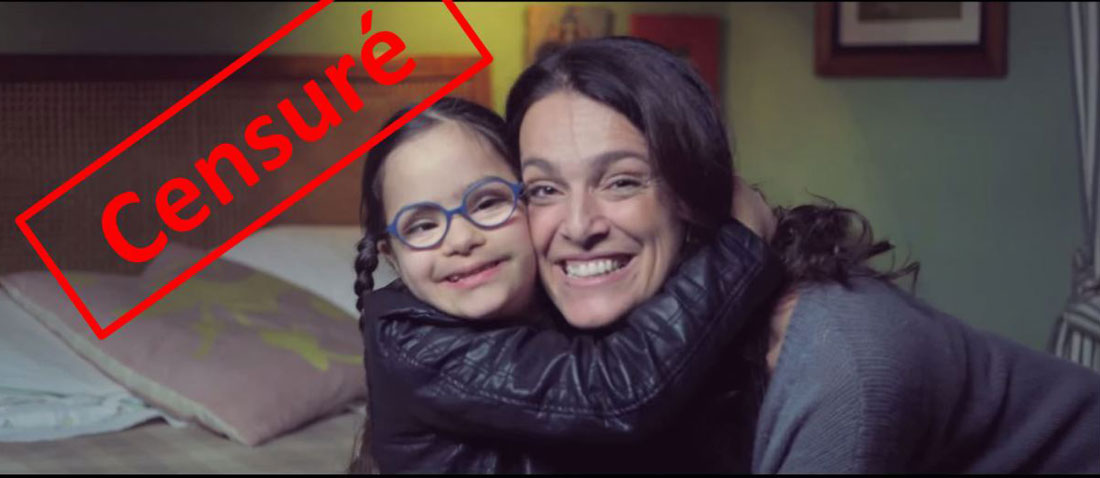 DearFutureMom