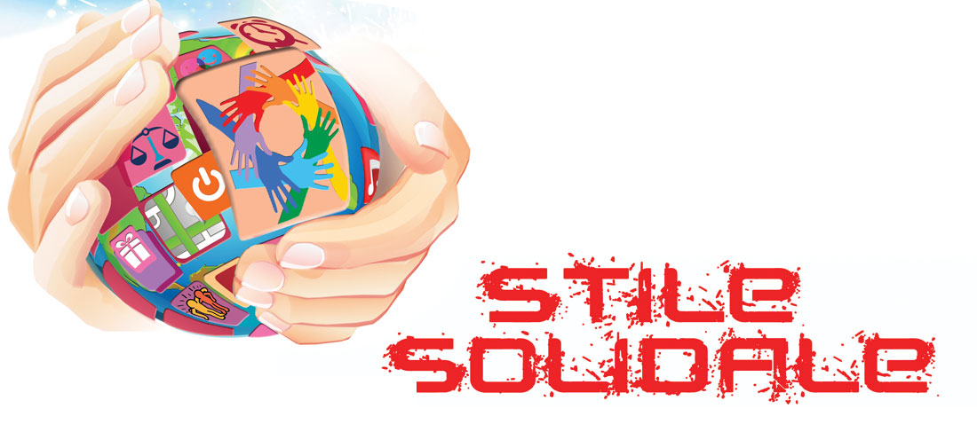 STILE SOLIDALE