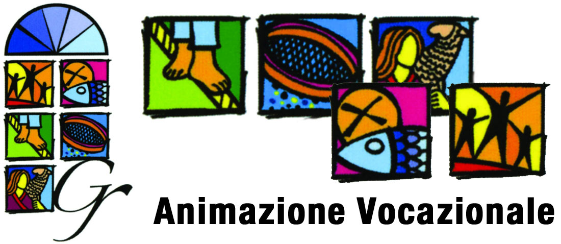 Cammini vocazionali ispettoriali