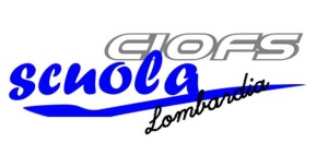 ciofs-scuola