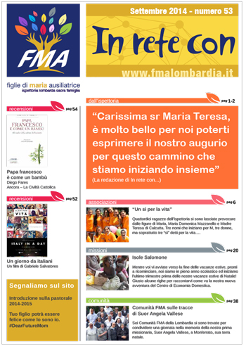in-rete-settembre-2014