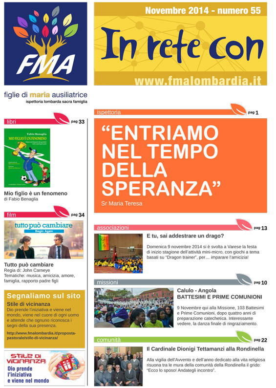 FMA-InRetecon-novembre-1