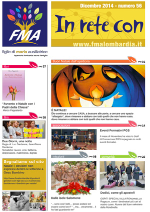 FMA-InRetecon-novembre-copertina