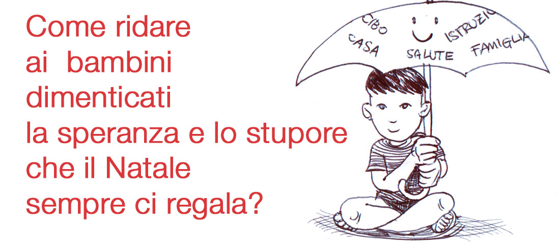 Il diritto alla bambola