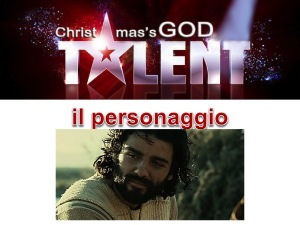 San-Giuseppe-2