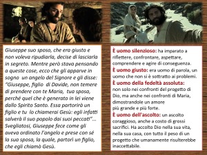 San-Giuseppe-3