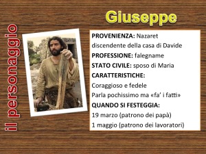 San-Giuseppe-4