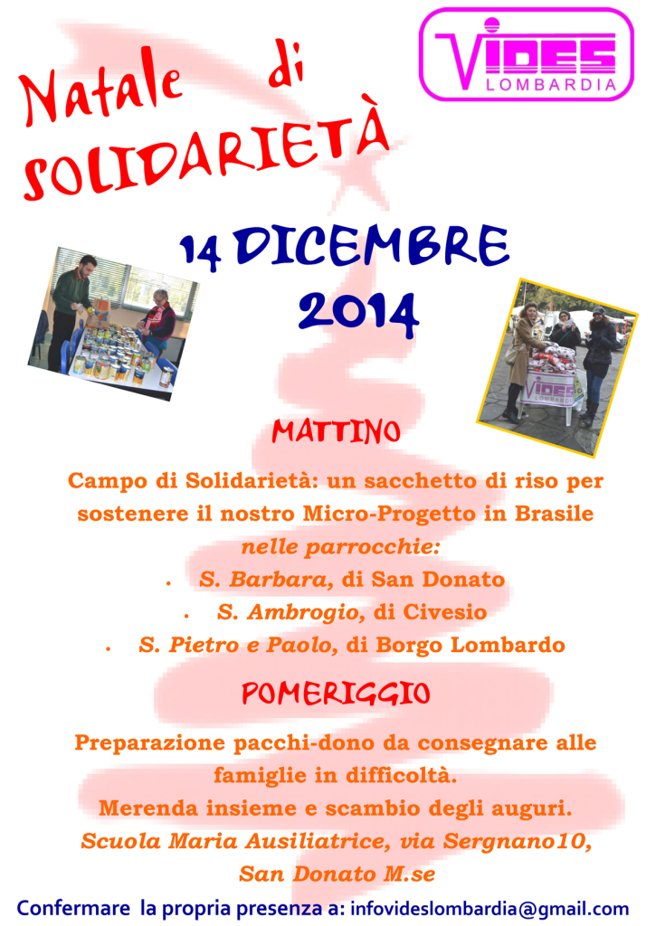 invito