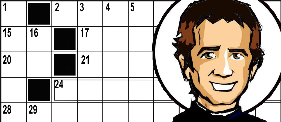 CRUCIDONBOSCO