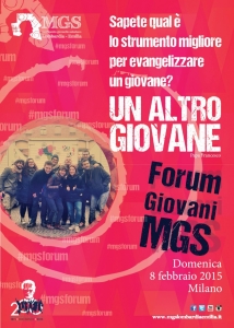 FMA-Form giovani-febbraio-2015