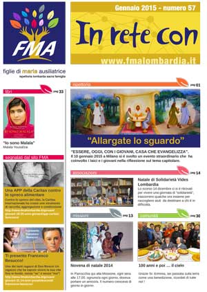 Inretecon-gennaio2015