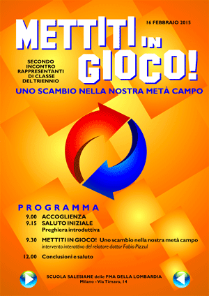 Bacheca-mettitiin-gioco