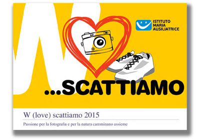 FMA-Scattiamo-2015