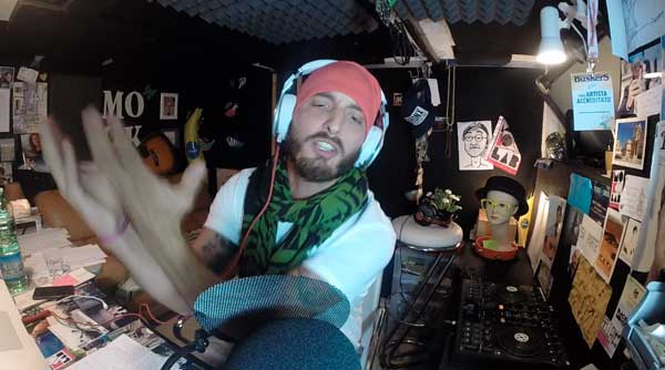 FMA-moko-studio