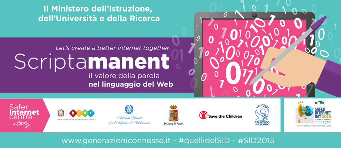 SID2015