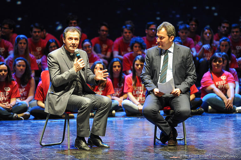 Torino-don-Bosco-al-Regio-8_imagefull