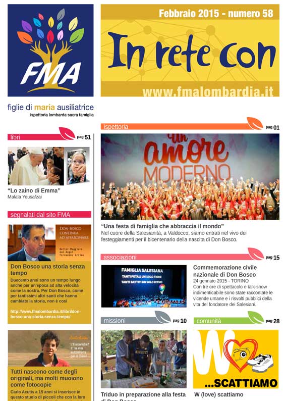 inretecon-febbraio-2015