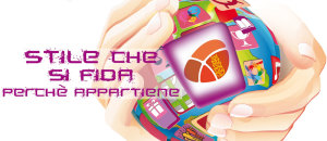stile che si fida quaresima