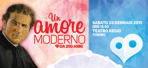 unAMOREmoderno_banner_xl