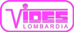 vides