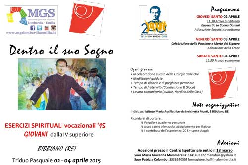 EEVV_Gio_F_2015