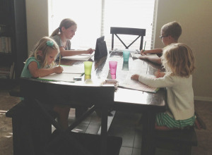 homework-tips4