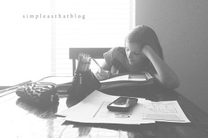 homework-tips6