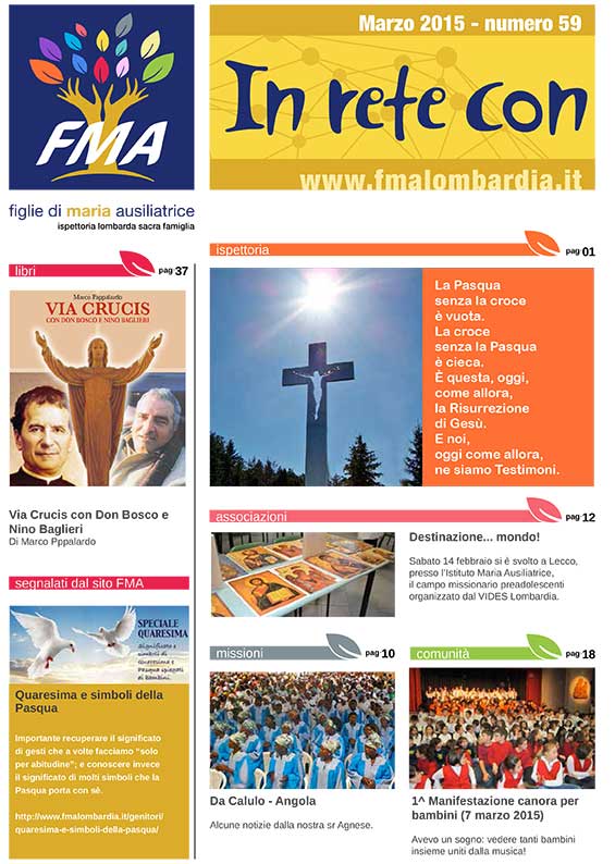 inretecon-marzo-2015