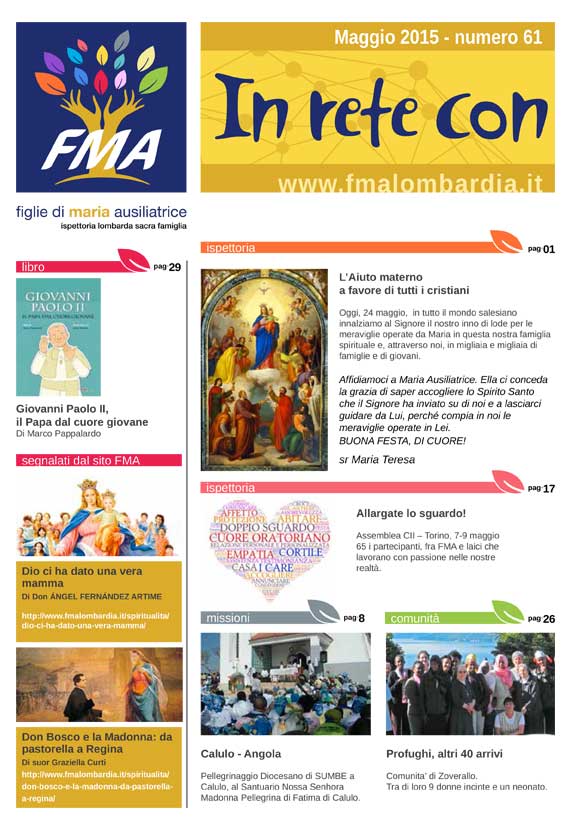 FMA-In-rete-con-maggio-15