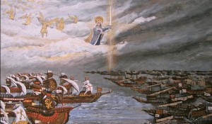 image005