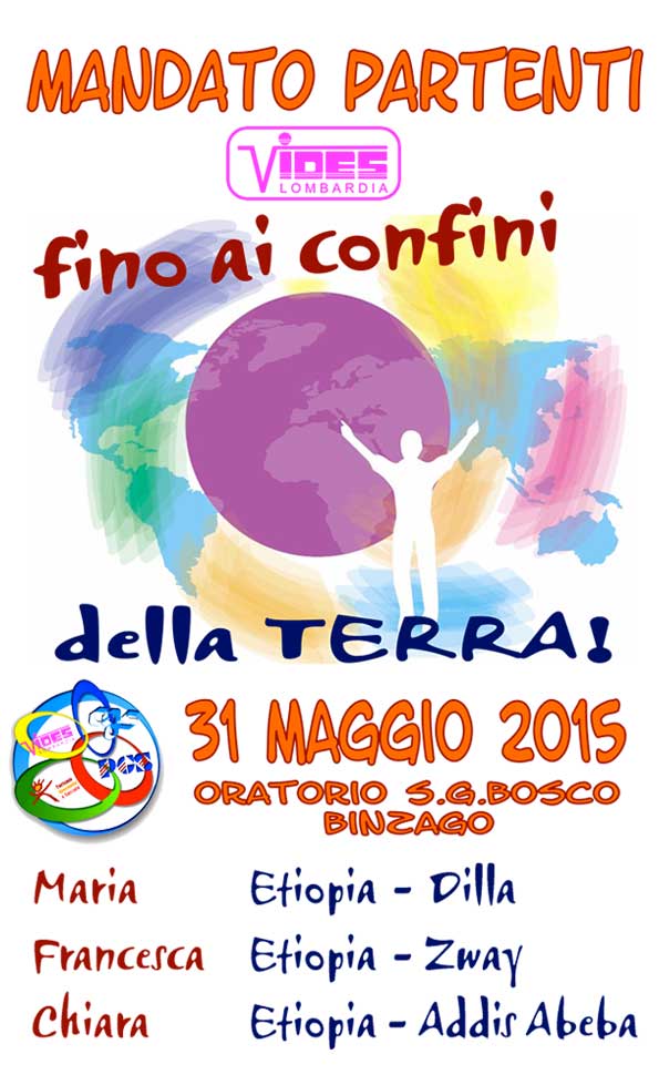 volantino-pgs-maggio2015