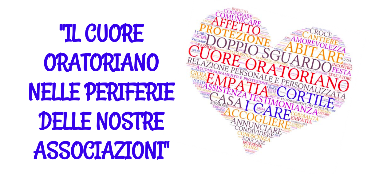Convegno Interassociativo