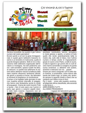 FMA-giornalino-oratorio-cover