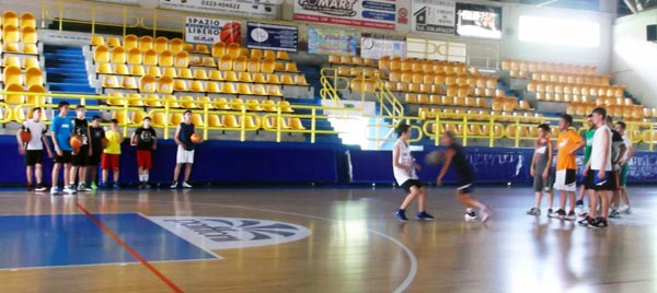 FMA-verbania2