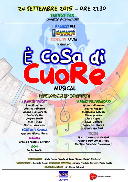 Locandina-MUSICAL-Pavia