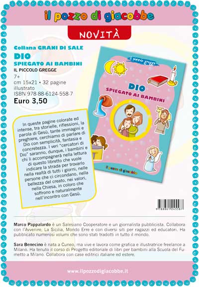 Scheda-editoriale-Dio-spiegato-ai-bambini