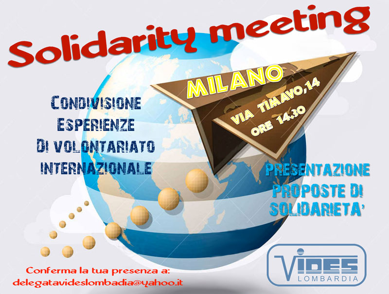 FMAvolantino-solidarity-2015