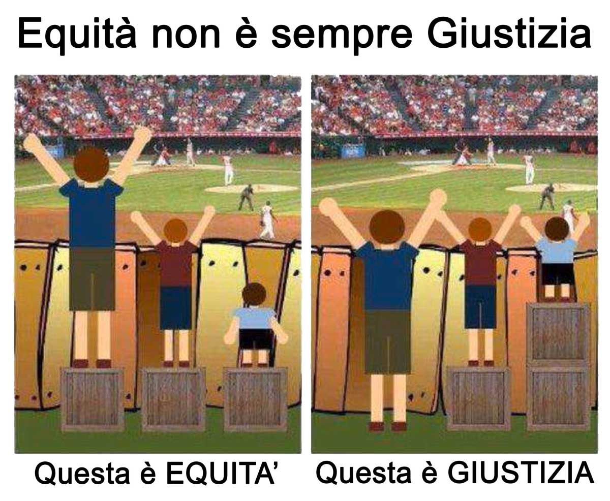 FMA-equita-