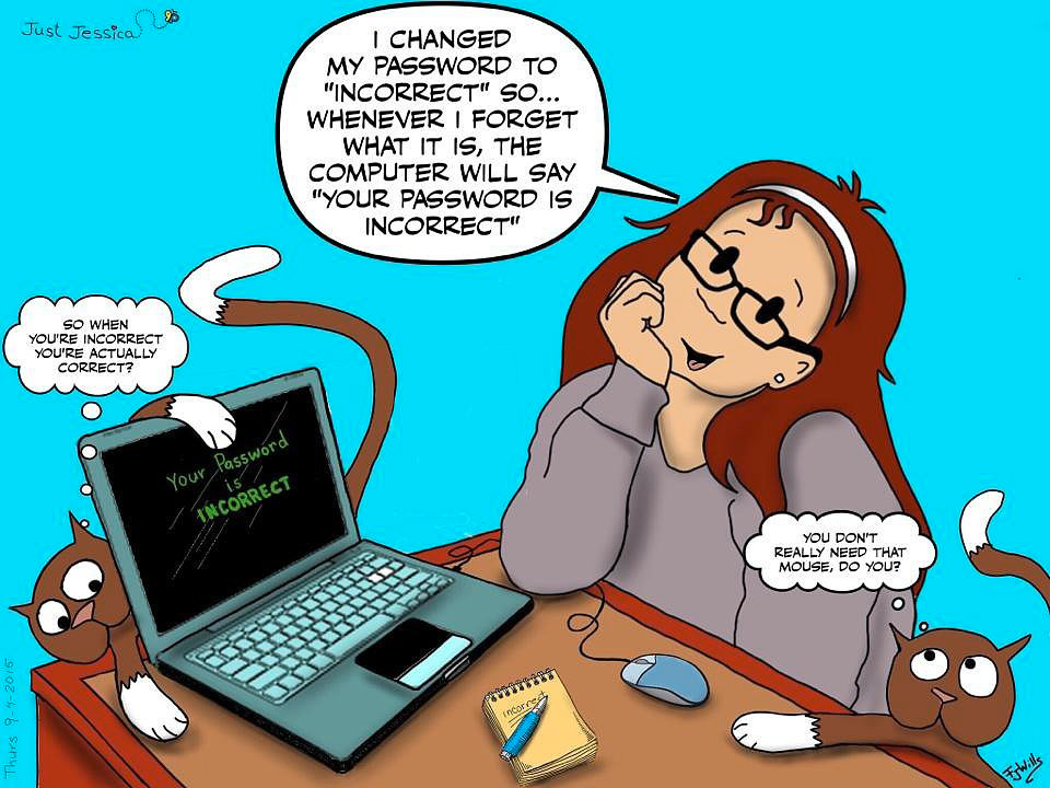 Dad-Just-Jessica-Cartoons-Daughter-Down-Syndrome-3