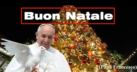 FMA-natale-franceco-papa-1