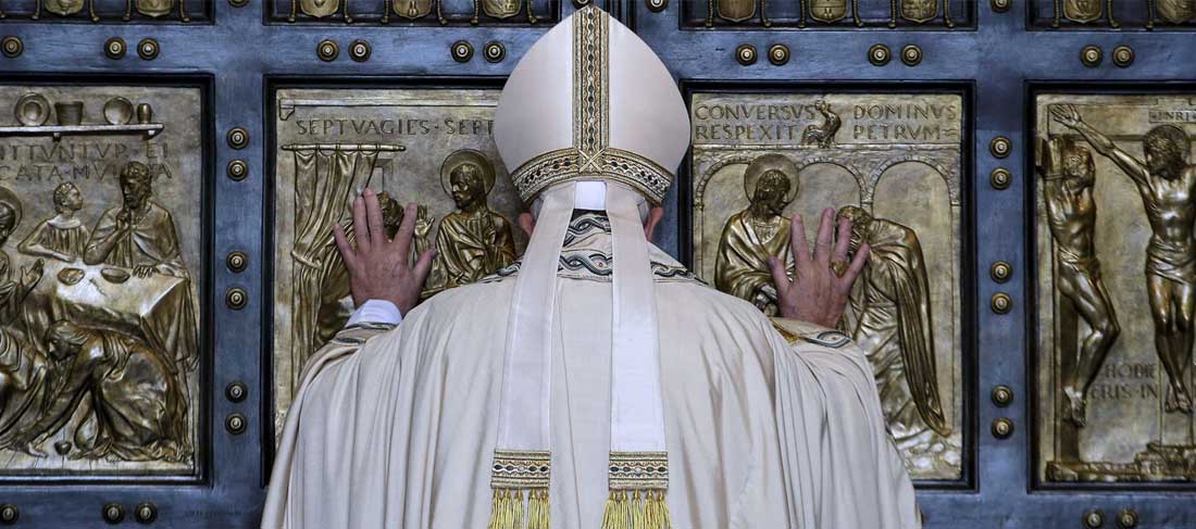 Importanza del Giubileo