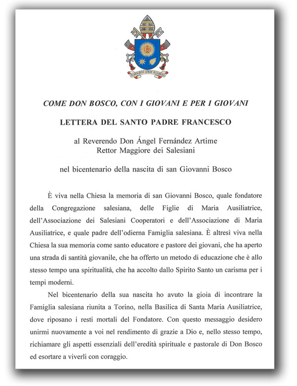 Papa-Francesco-x-bicentenario_Pagina_1