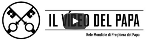 FMA-il-video-del-papa