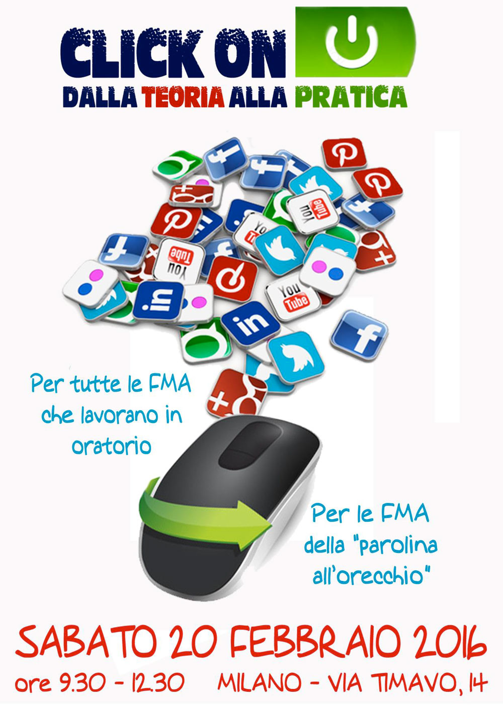 corso_comunicaz_ILO_ok