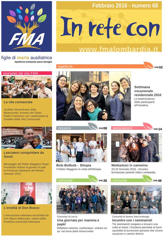 inretecon-02-febbraio-2016-1