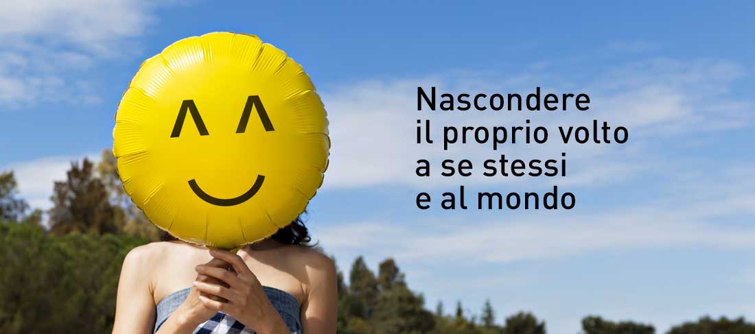 Maskbook