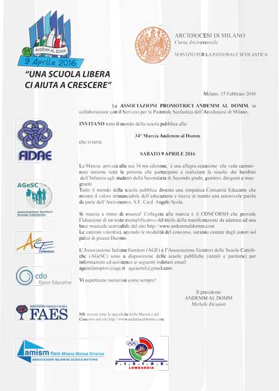 FMA-andemmaldomm