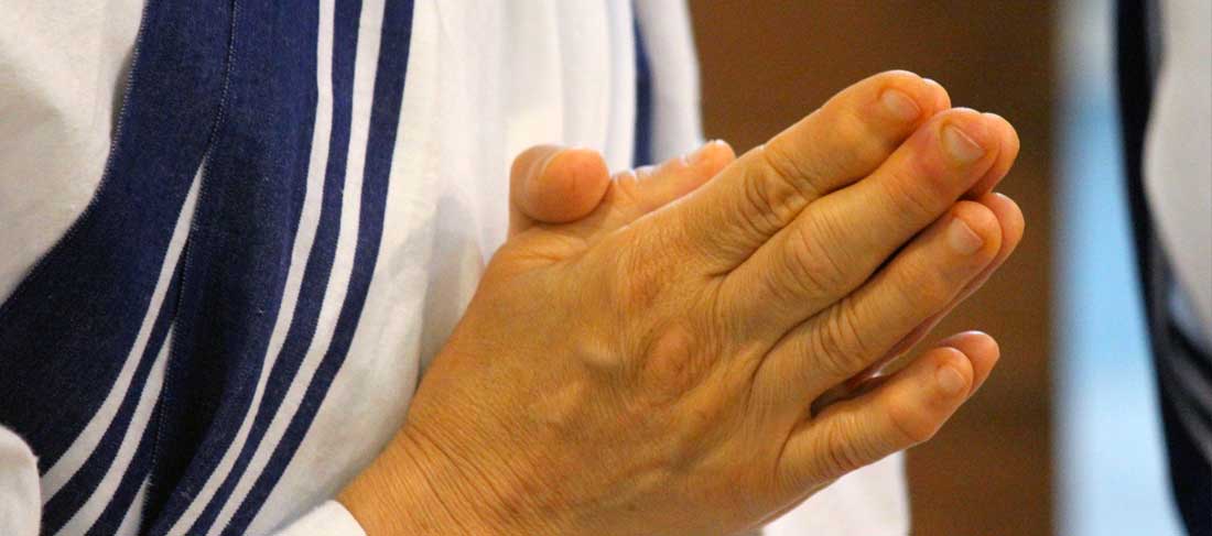 I nuovi cristiani di Aden