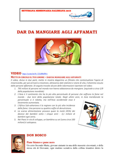 FMA-pdf-quaresima-4